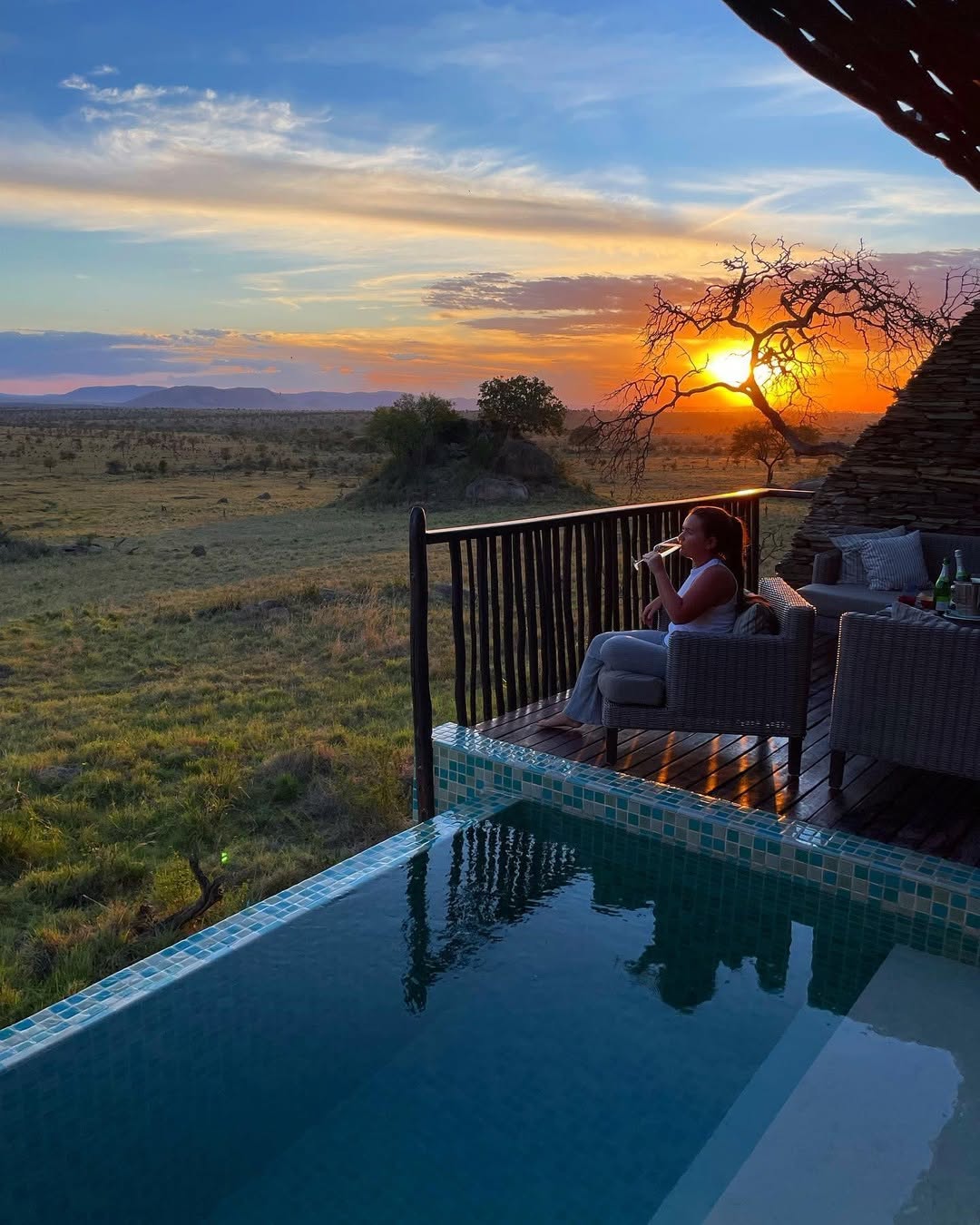 mufasa travel and tours nairobi
