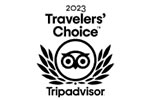 TripAdvisor