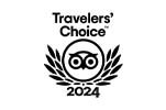 TripAdvisor